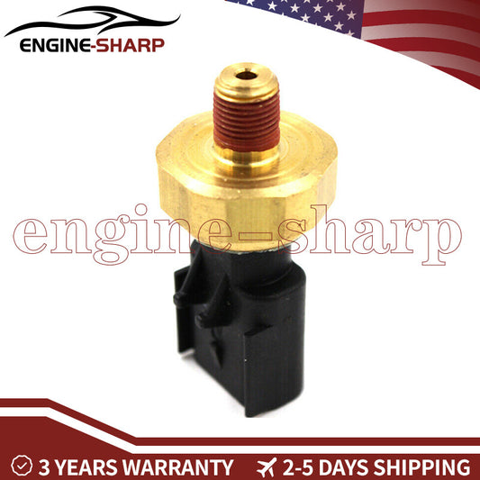 05149062AA Oil Pressure Sensor Switch for Dodge for Ram for Jeep for Grand Cherokee for Wrangler