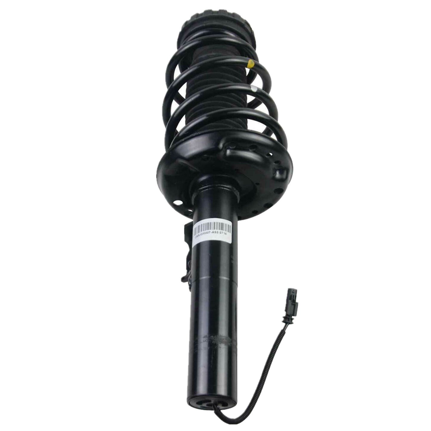 Front Left / Right Shock Absorber Strut with Electric Fit for Cadillac XTS 2013-2019