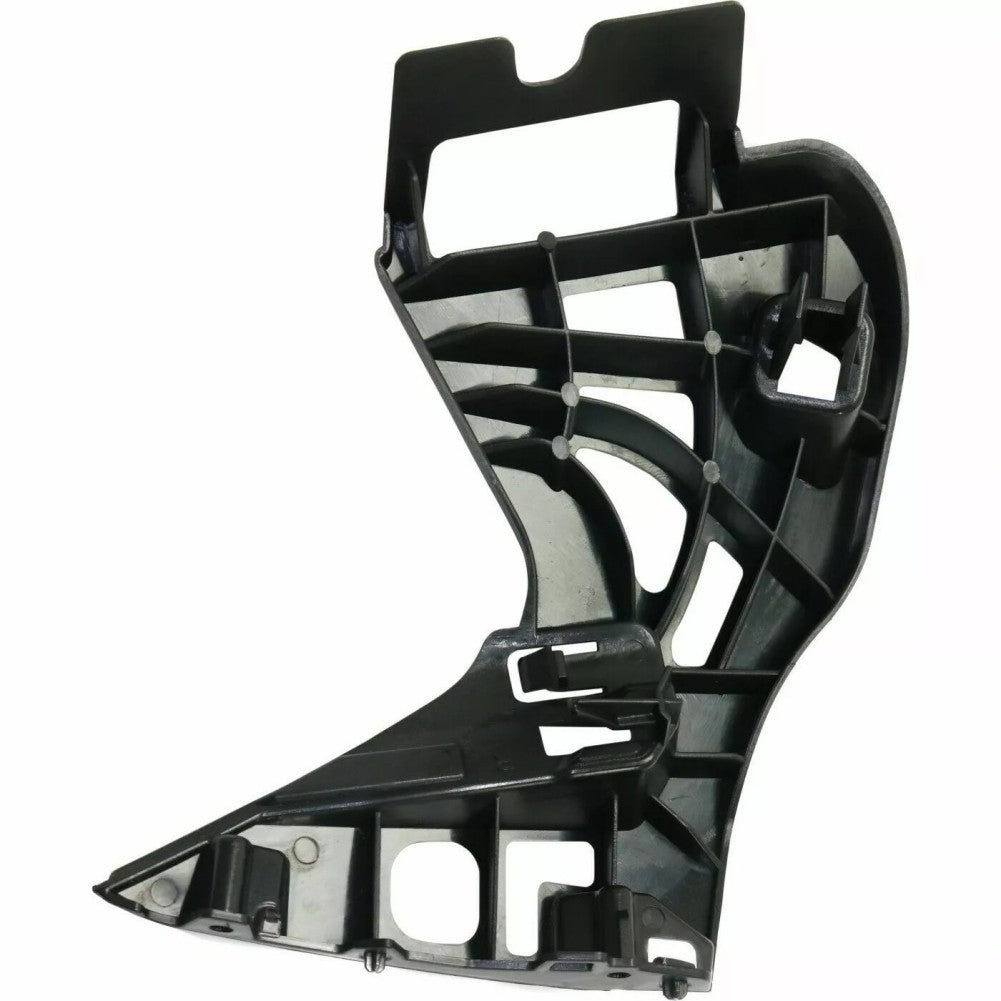 Front Bumper Mount Bracket for BMW 530I G30 17-23
