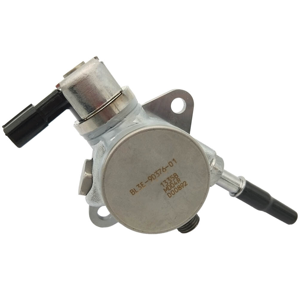 High Pressure Fuel Pump for Ford F-150 Transit 150 250 350 15-21 BL3E-9D376-CH