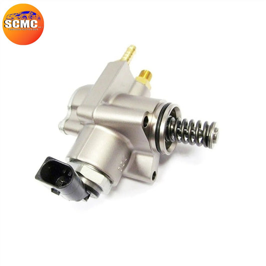 1.4T High Pressure Fuel Pump Fit for VW for Golf for Jetta for Tiguan 03C127025TBLG BMY BWK