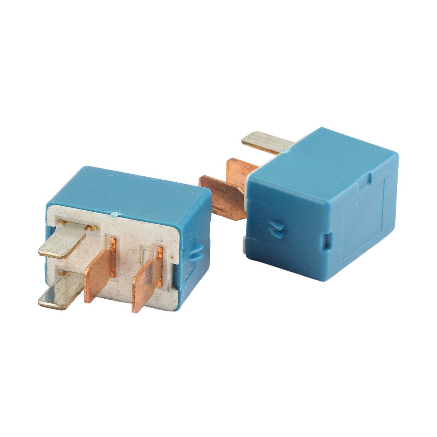 2Pcs 90080-87026 Relay Module for Toyota Prius 2004-2019 for Lexus