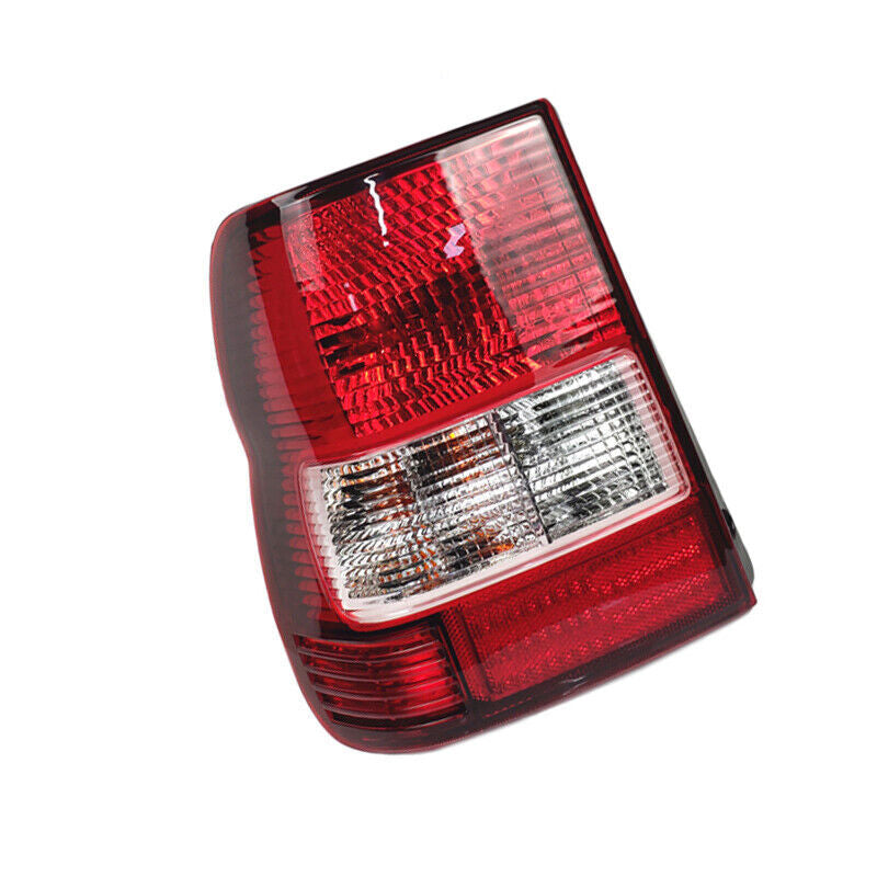1pc for Mitsubishi Pajero 1998-2007 Right Rear Brake Tail Light