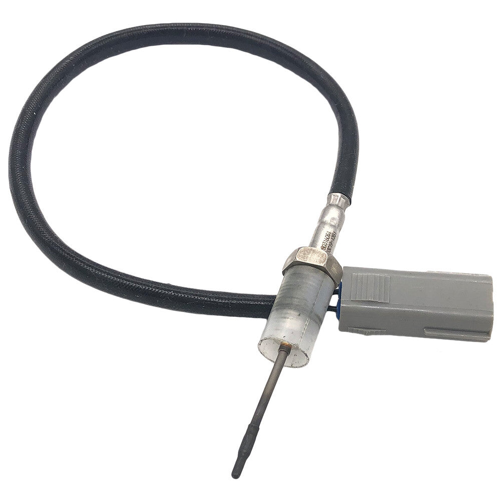 Nox Sensor A0009055812 for Mercedes-Benz E250 Diesel bluetec A3C02860300-619