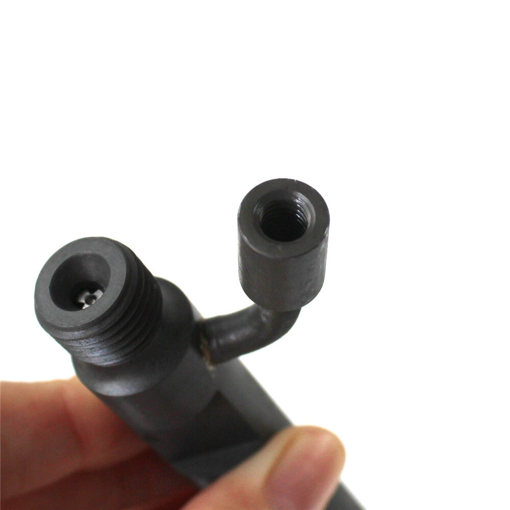 Fuel Injector 3802485 / 3802485RX Fit For Engine 6CT 6CT3.8 ISC QSC