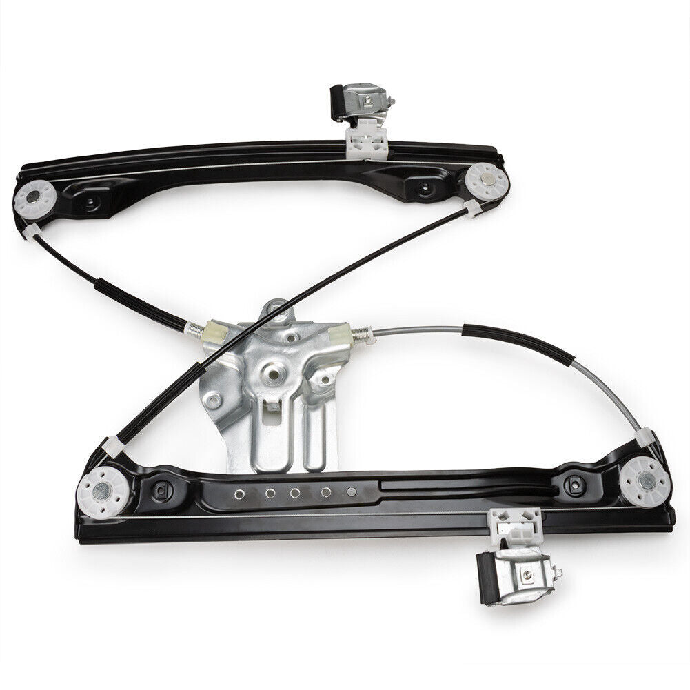 96996227 Power Window Regulator Without Motor New for Chevrolet for Cruze 2011-2012