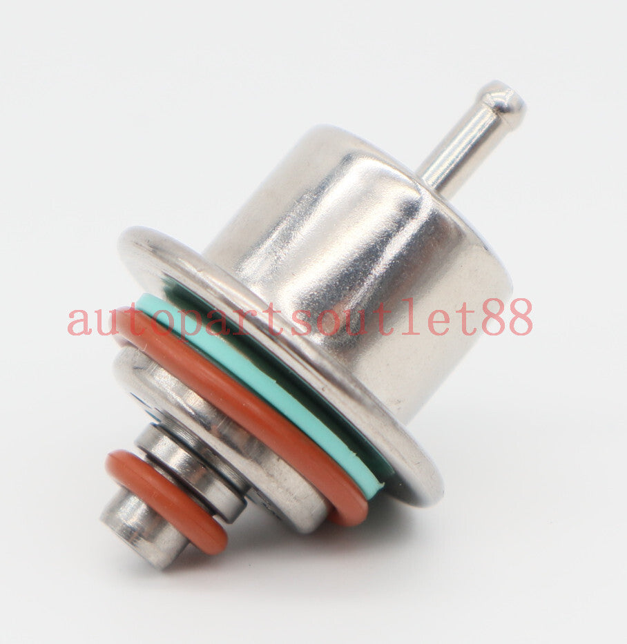 New fuel injection pressure regulators 53005801 PR4009 PR210 53030001 FP10071