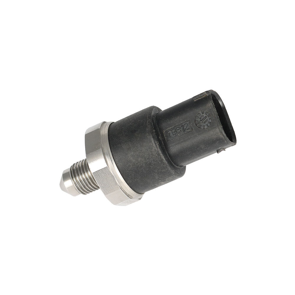 Dynamic Stability Pressure Sensor for BMW E38 E39 E46 E66 98-08 0265005303