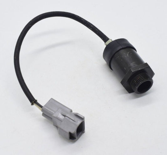 High Quality MAF Mass Air Flow Sensor for BMW 128i 328i 528i X3 X5 Z4 3.0 07-13
