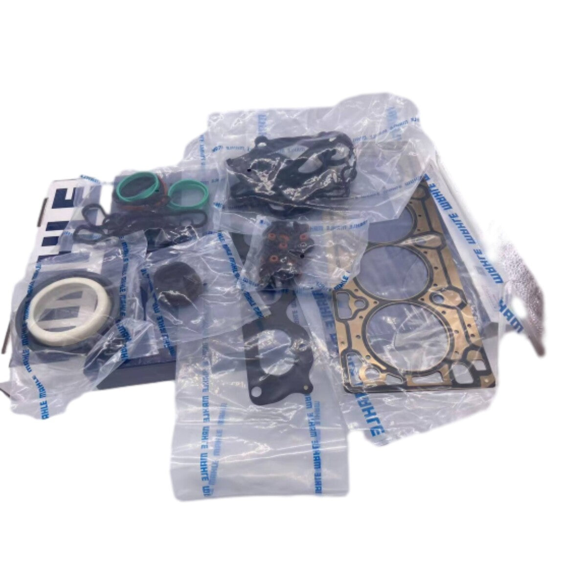 Suitable for 2012-2018 for Chevrolet 1.8 Sonic Engine Gasket Kit