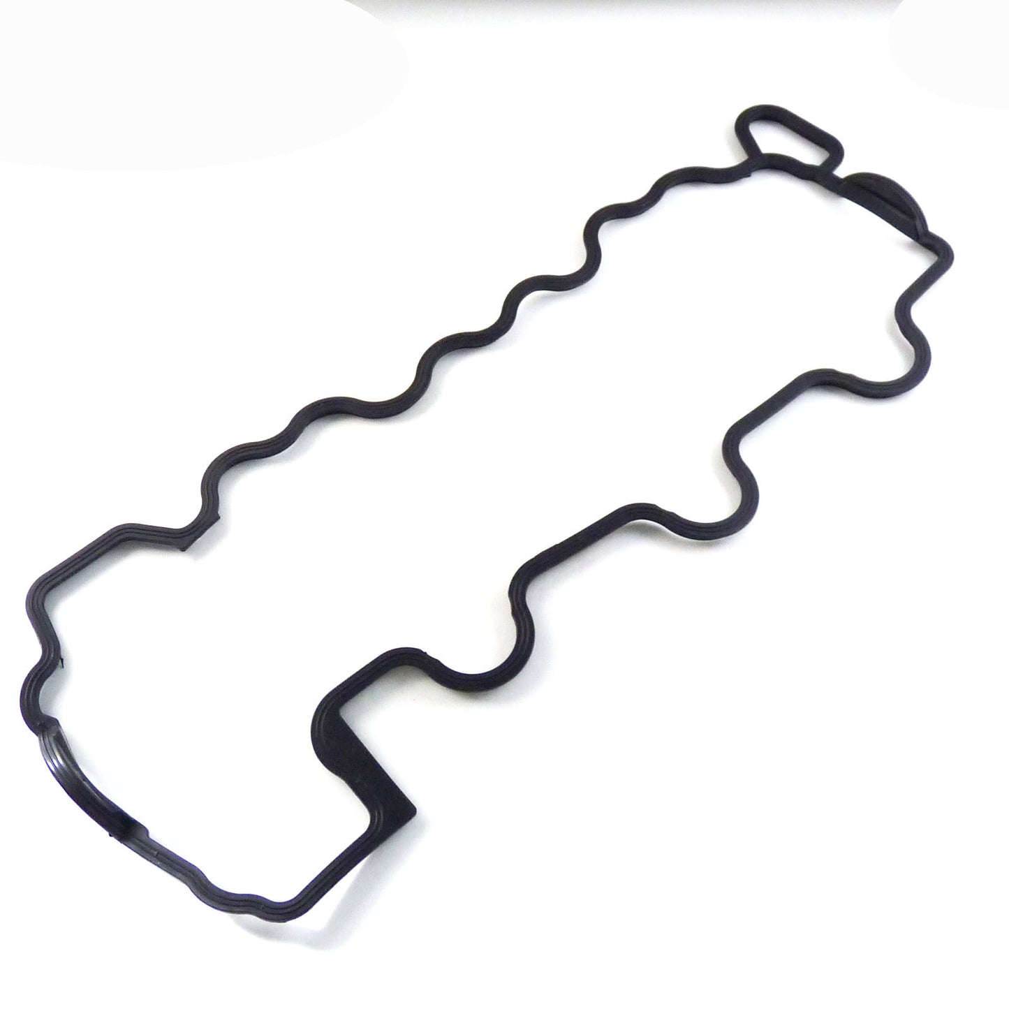 Engine valve cover gasket 1120160321 suitable for Mercedes-Benz C240 C280 C32 AMG CLK320 E320 S350