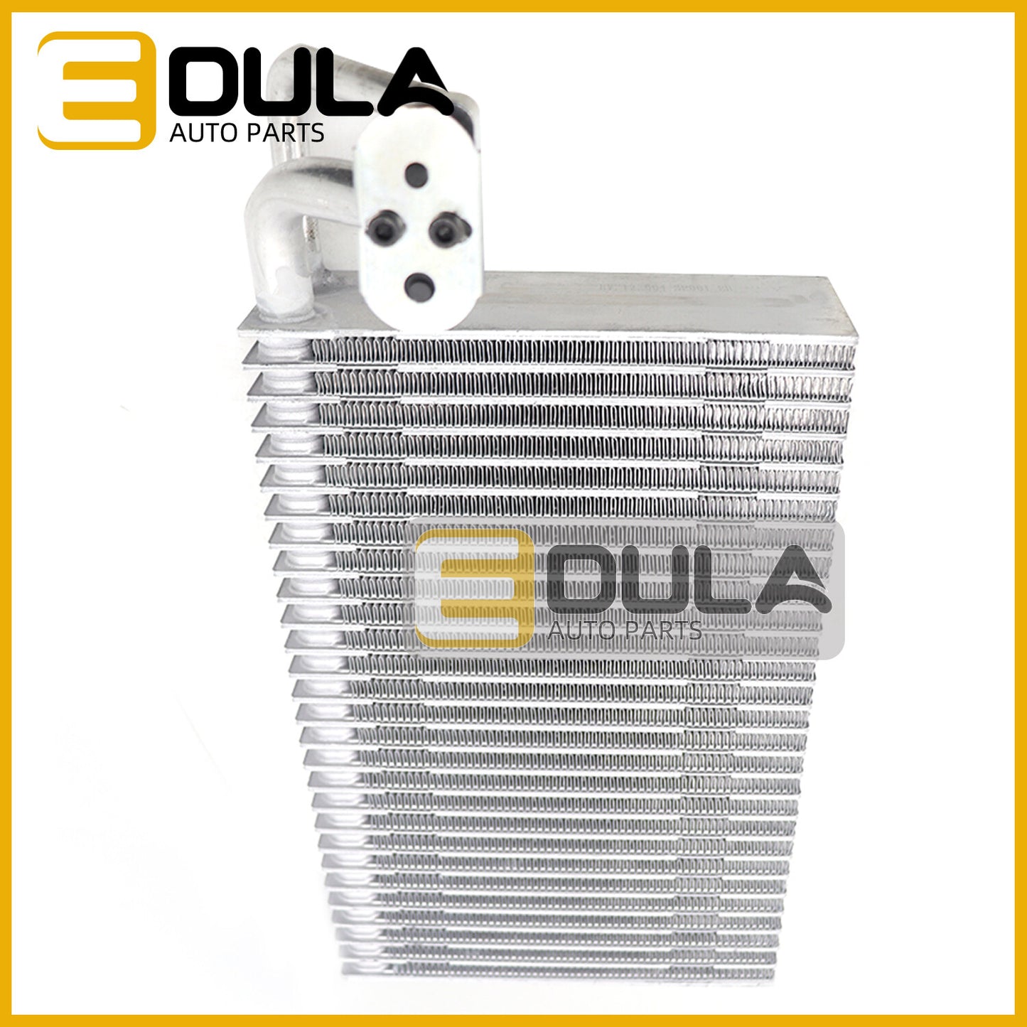 AC air conditioner evaporator cooling core suitable for BMW 6 E63 E64 630 645 650 64116921070