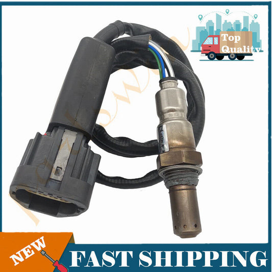 Nox Trap temperature sensor for F-250 and F-350 Super Duty 6.7L 2011-2012 BC3Z9D378G