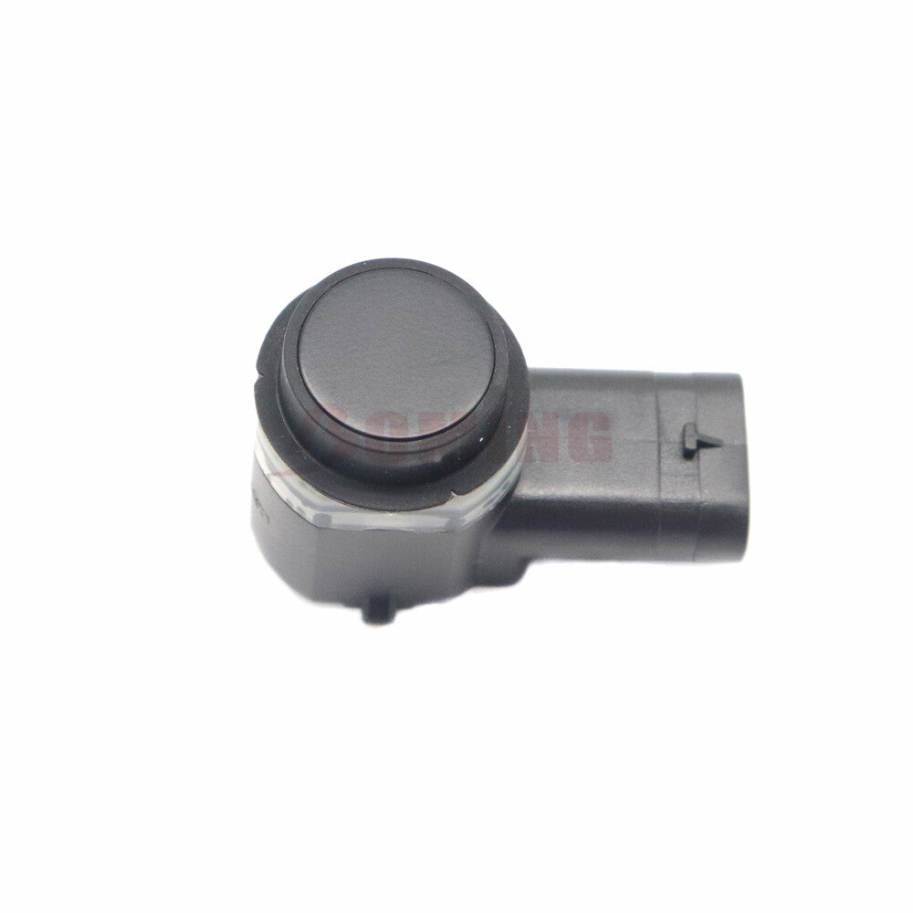new Kit Rear PDC Parking Assist Sensor CJ5T-15K859-AA for 2013-2018 for Ford C-Max