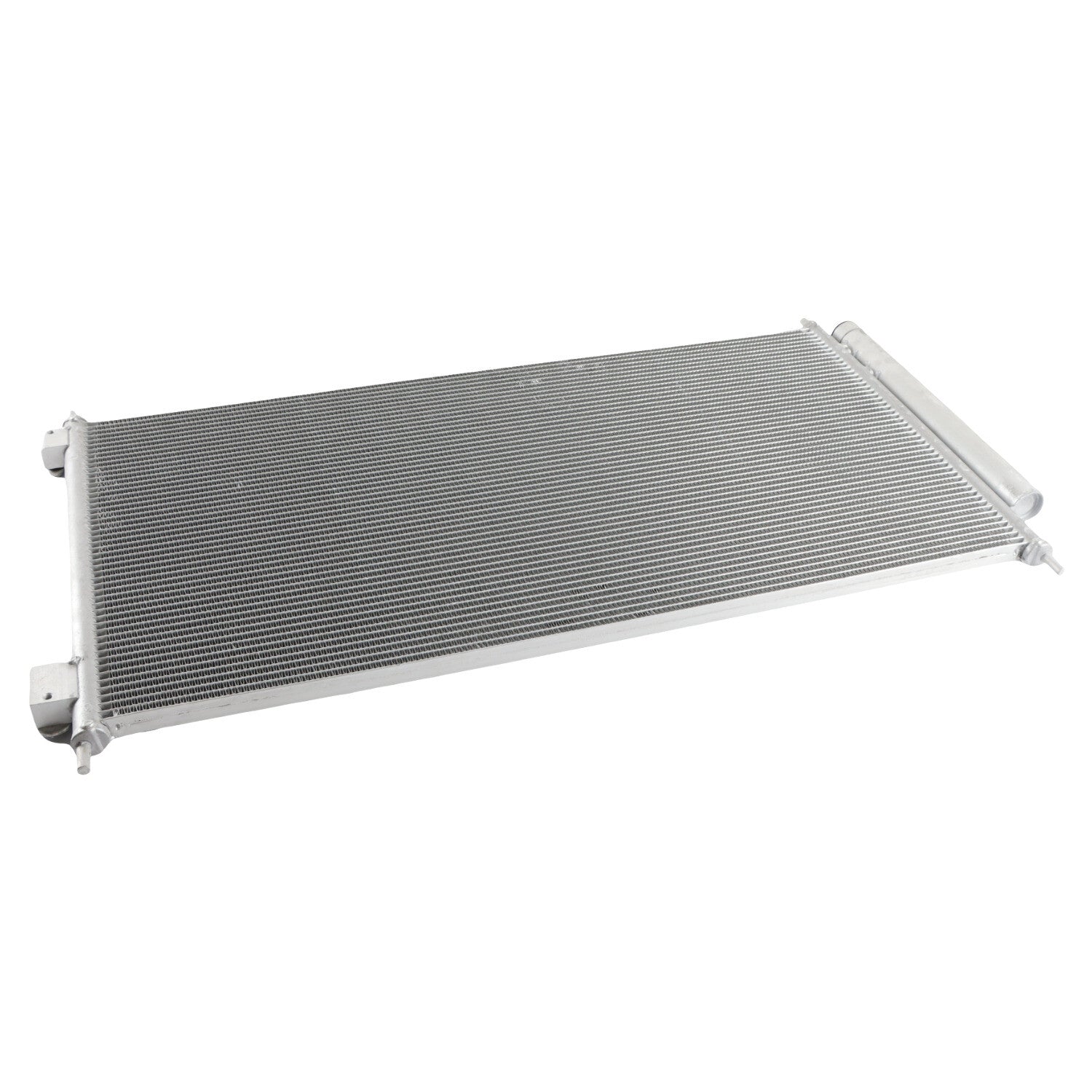 1pc for Honda Accord Crosstour 3669 AC Condenser and durability