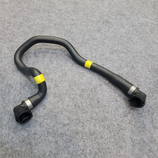 Coolant Pipe for BMW 1 F20 17127647372 19-22