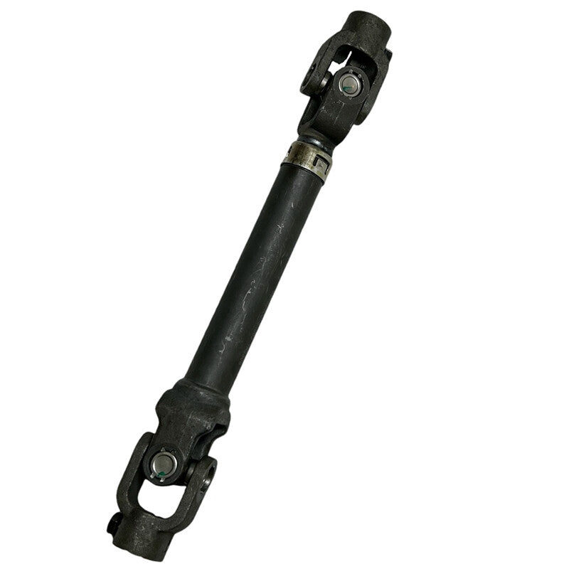 for Hyundai for Elantra 12-16 Intermediate Steering Shaft 56400-3X002 new