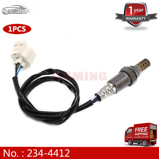 Downstream O2 oxygen sensor suitable for Chrysler for Pacifica 3.5L V6 2004-2005 234-4412