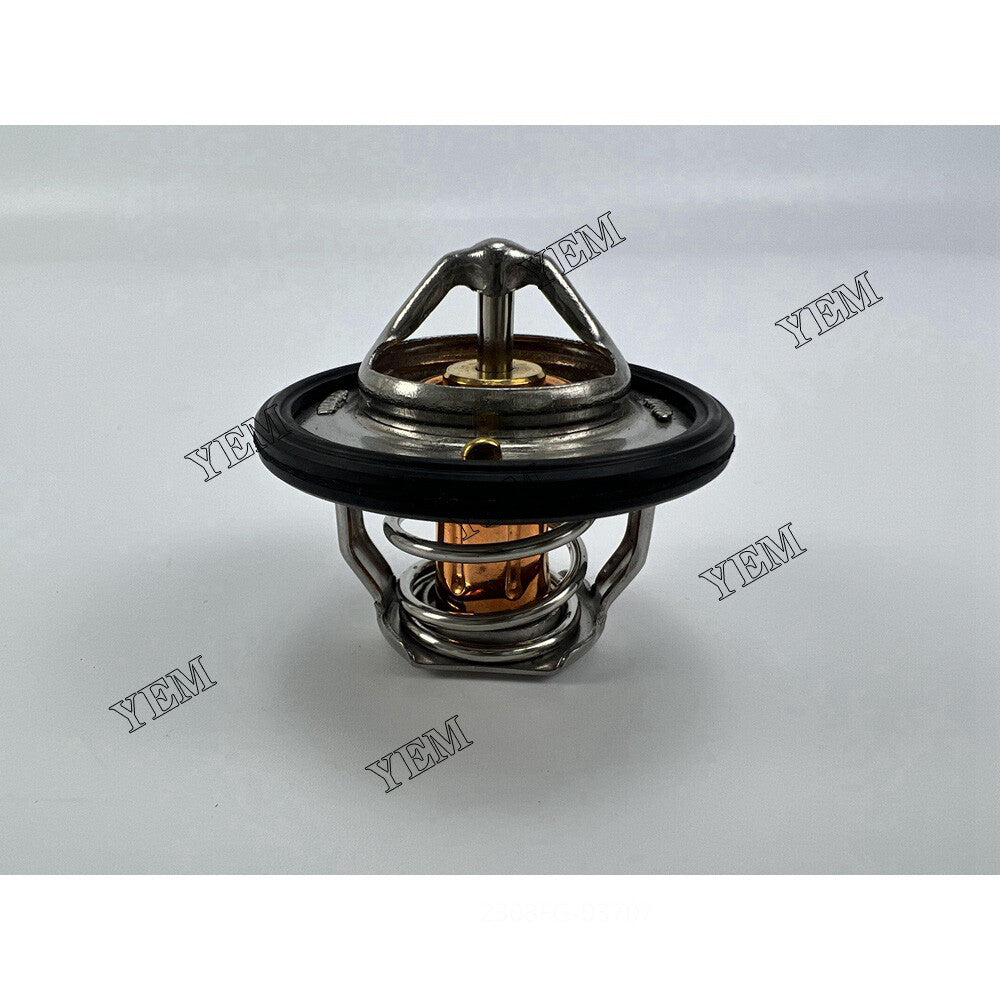 3TNV76 thermostat 71¡ãC suitable for Yanmar engines.