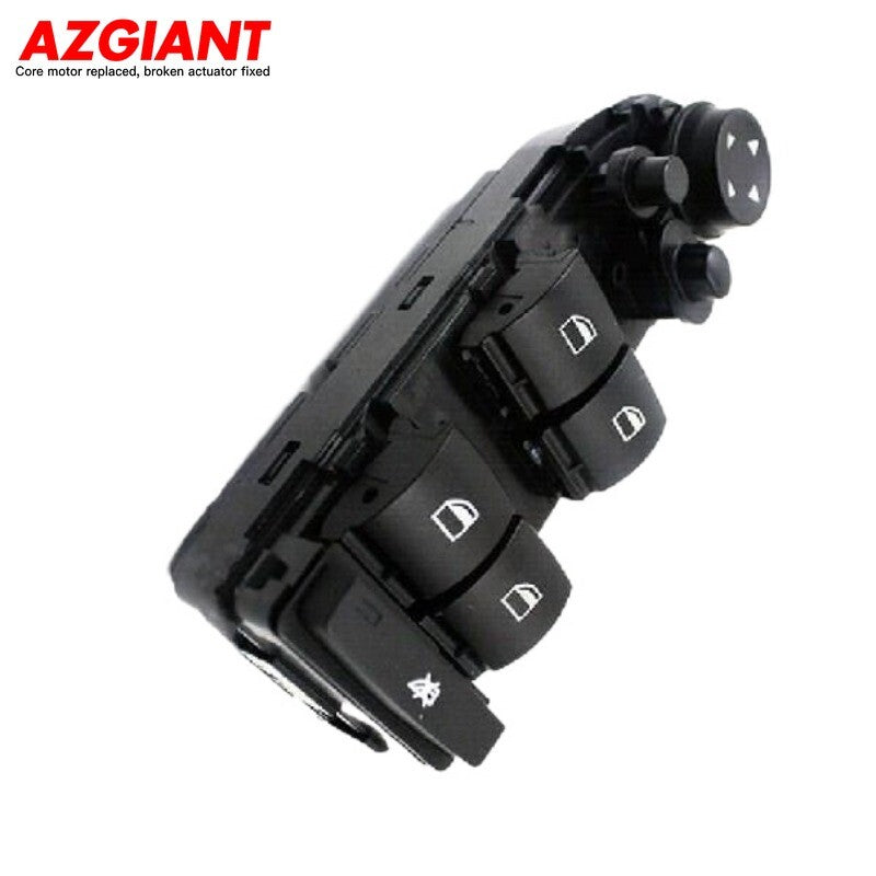 for 2009-2016 for BMW X1 E84 Front Left Driver Side Power Window Switch