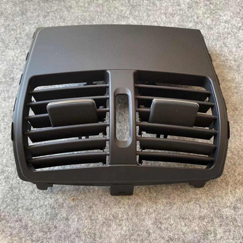 Rear Center Console Panel for Mercedes-Benz CLS550 12-18