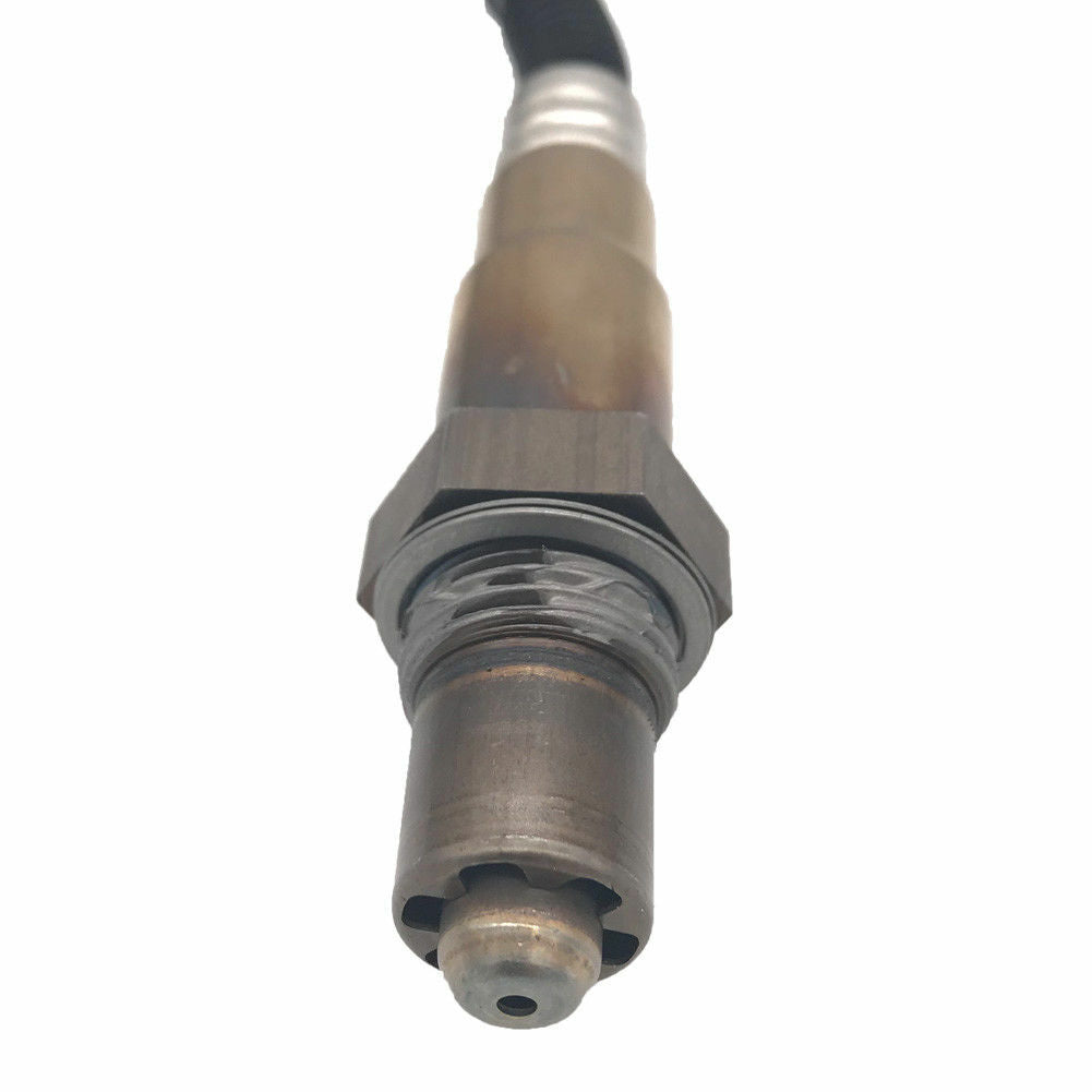 Oxygen Lambda Sensor 0258006268 for Mercedes Benz C 180 200 ML500 SLK55 AMG R500