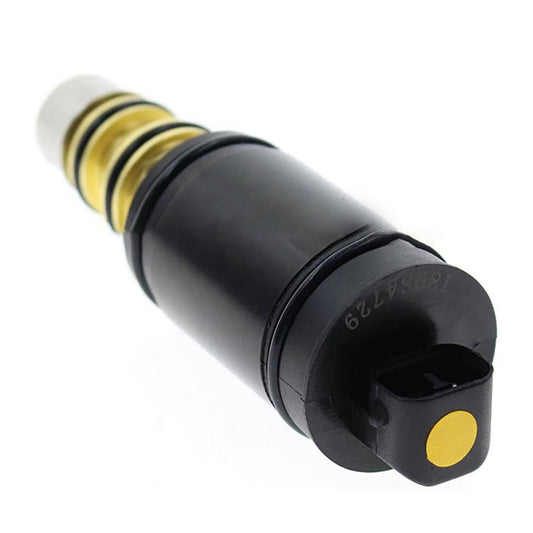A/C Compressor Electronic Control Valve for Mercedes-Benz CL500 2003-2006 2010