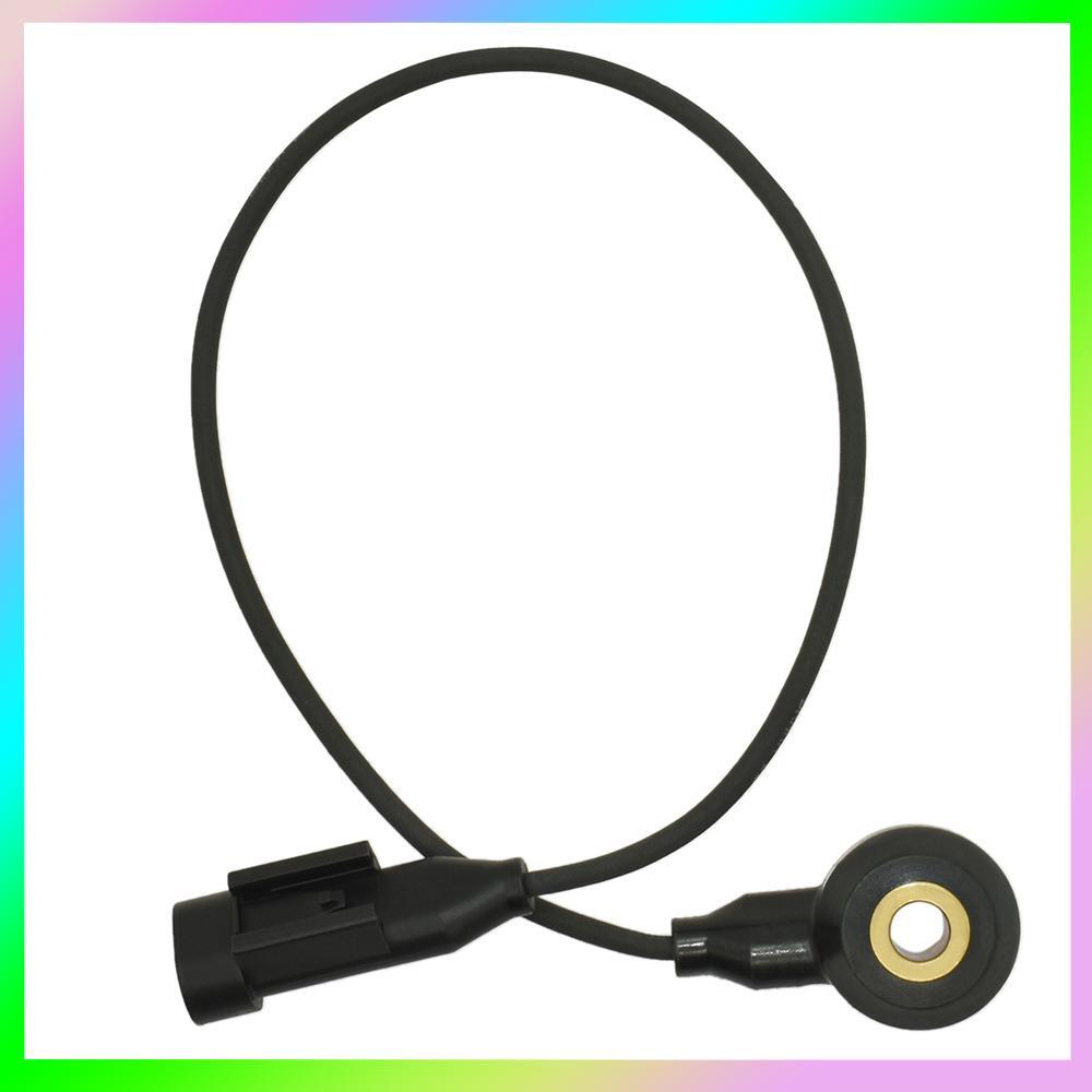Mass Air Flow Sensor MAF for Ford Ranger Taurus Escort for Mazda B3000 for Mercury GAS