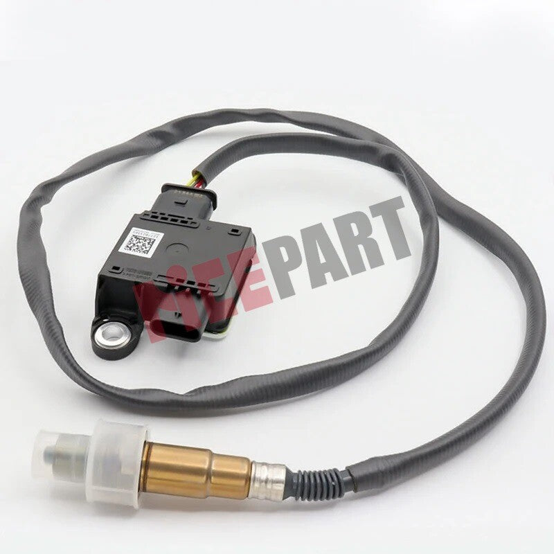 39265-2A550 0281006810 PM Particulate Matter Sensor Compatible for Hyundai 17-2023