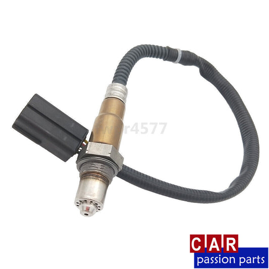 22690-EN200 HEATED OXYGEN SENSOR for Infiniti for Nissan 226A0-ET000
