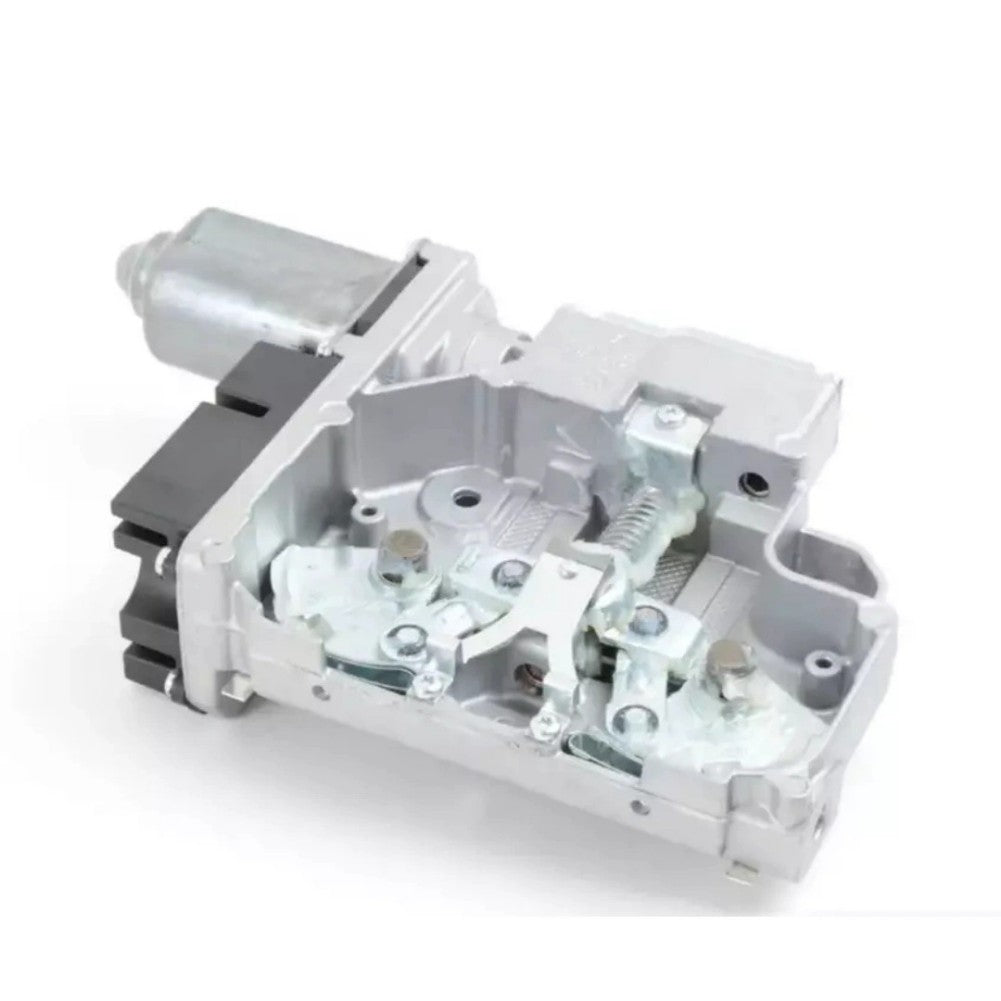 Parking Brake Actuator Gear Kit for BMW E65 E66 745i 02-08
