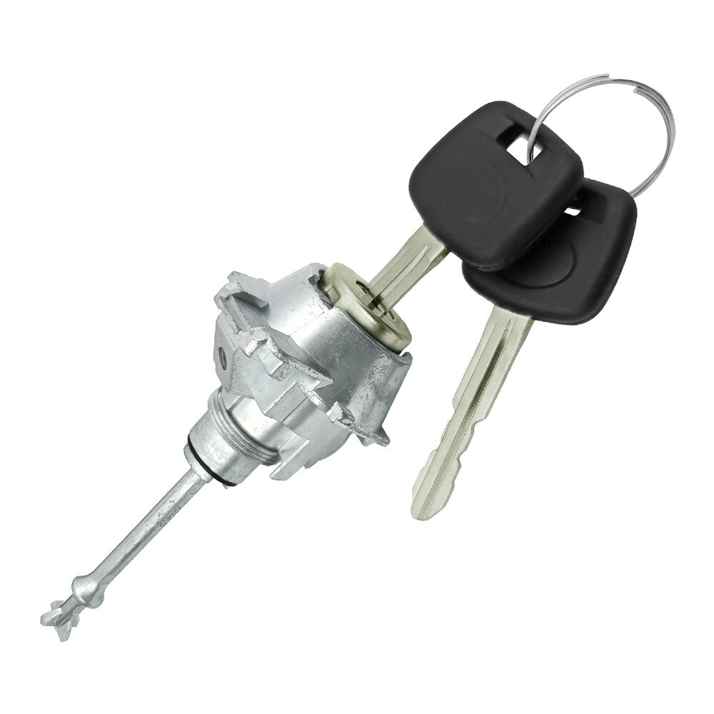 Door Lock Cylinder Key Set for Land Cruiser / for Land Cruiser Prado 69052-60310