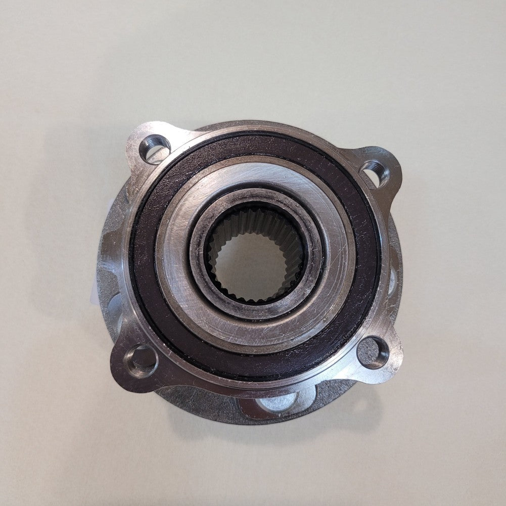 Wheel Bearing Kit for Jaguar XF X260 XE X760 17-20