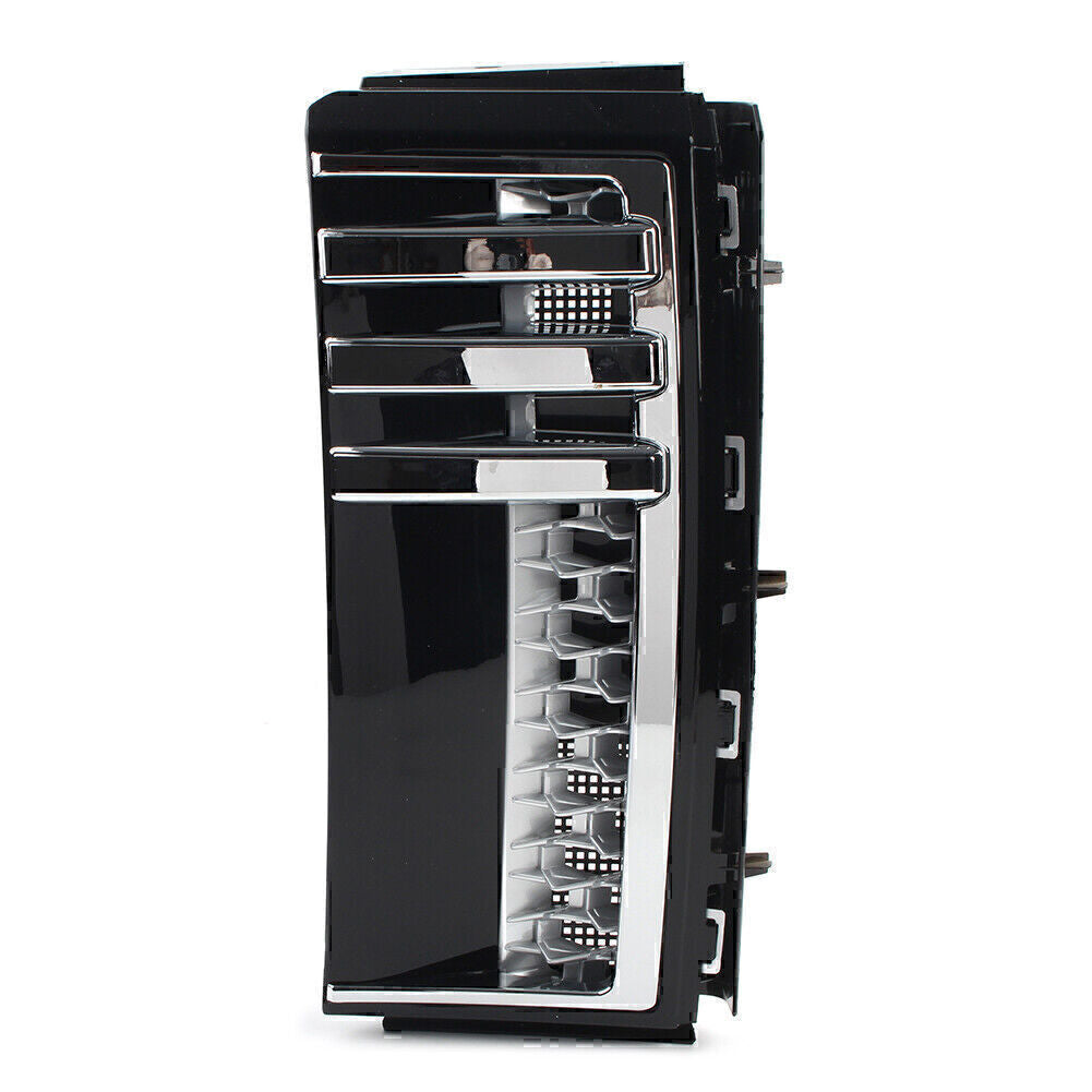 Right Side Fender Vent Grille Fit for Land Rover for Range Rover L322 2002 2003-2012