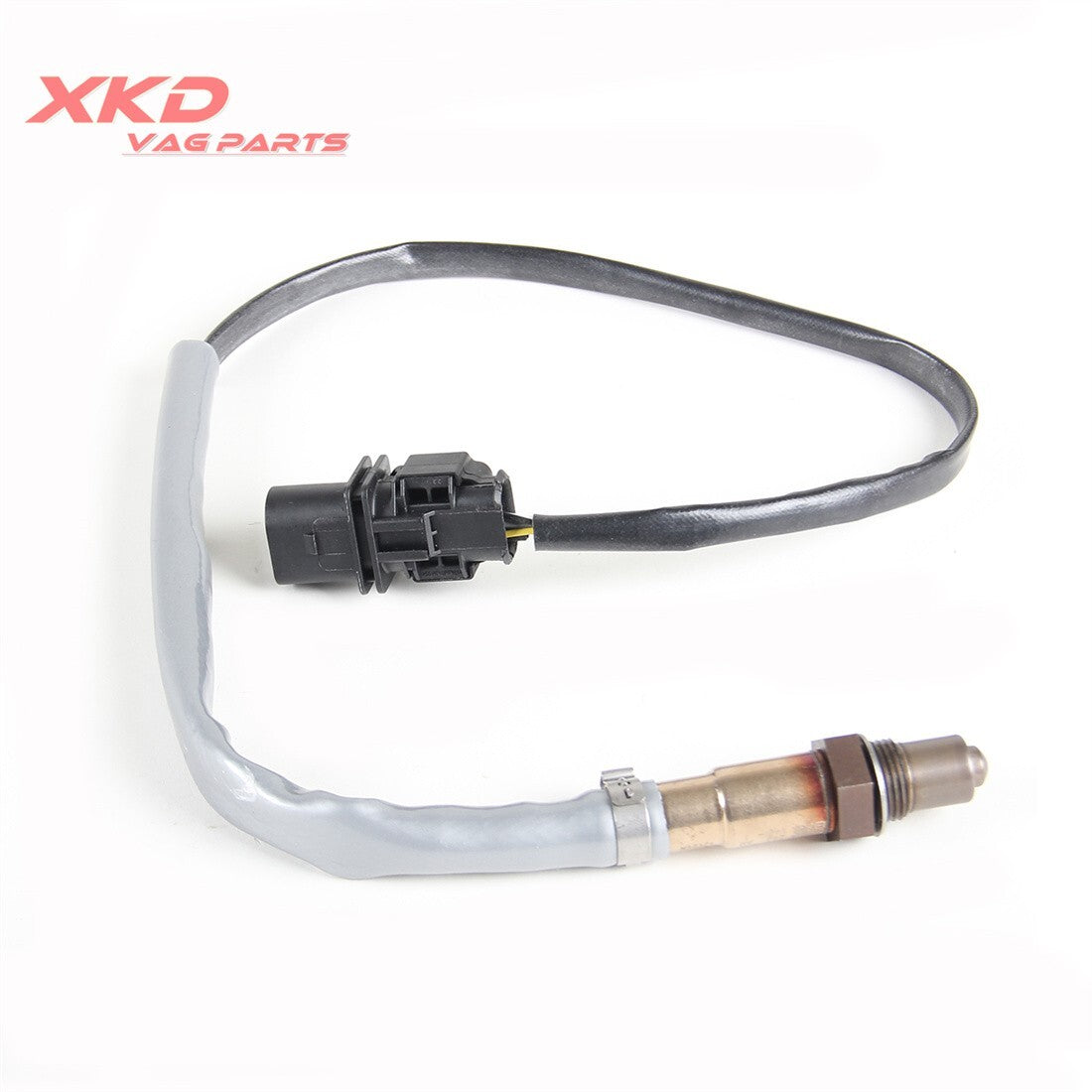 3.6L oxygen sensor suitable for Volkswagen CC, for Passat , BXE, BWS, CNNA 022906262AM