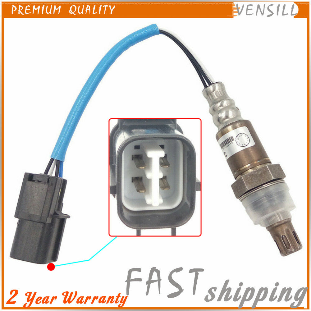Air Fuel Ratio Upstream Lambda Oxygen Sensor 36531-PNC-003 for Honda CRV RD4 RD5