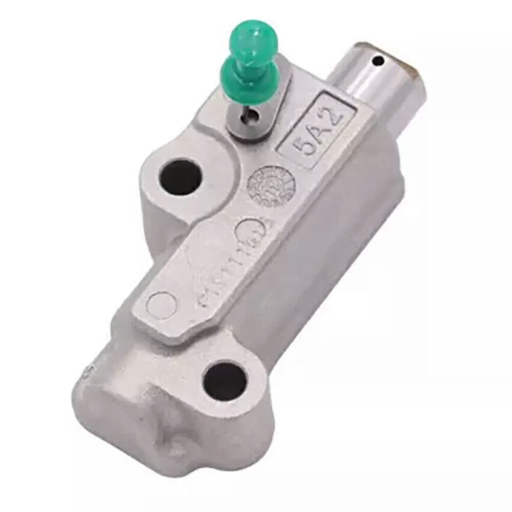 NEW Engine Cam Chain Tensioner FOR 14510-5A2-A02 for Honda for Acura