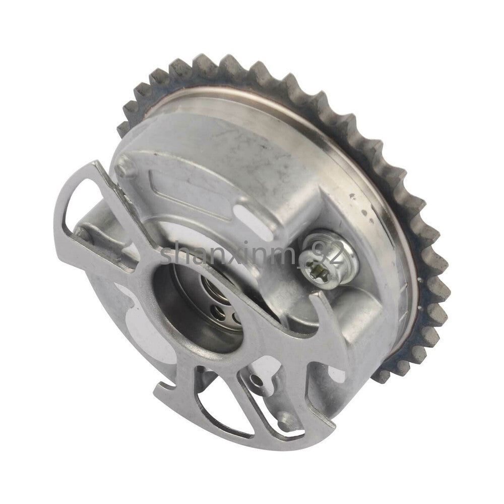 Camshaft Timing Gear Sprocket 13050-0P010 for Toyota 4Runner Tacoma Tundra 4.0L