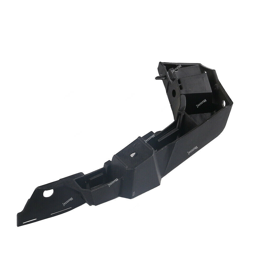 Front Bumper Cover Guide Support Bracket Left Fits for BMW X3 E83 X3 1.8d 2.0d 2.0i