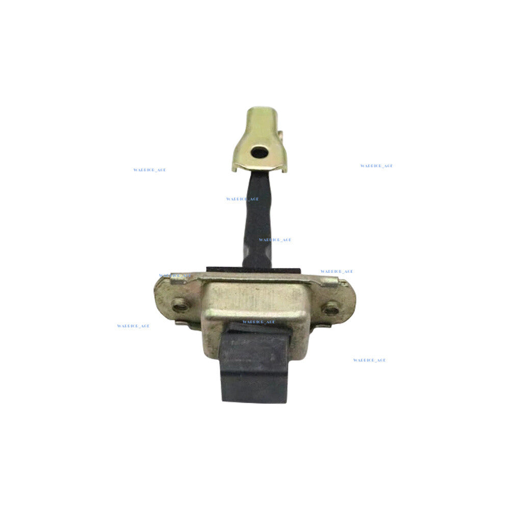 for Mitsubishi for Pajero Montero MR292177 Door Check Strap Stopper Hinge