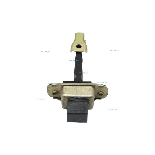 for Mitsubishi for Pajero Montero MR292177 Door Check Strap Stopper Hinge