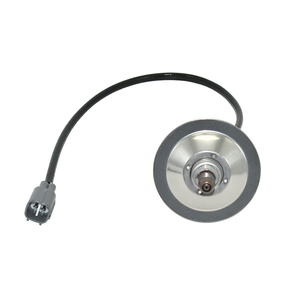 Upstream Oxygen O2 Sensor 25022057 for Dodge for Eagle for Mitsubishi for Plymouth for Toyota
