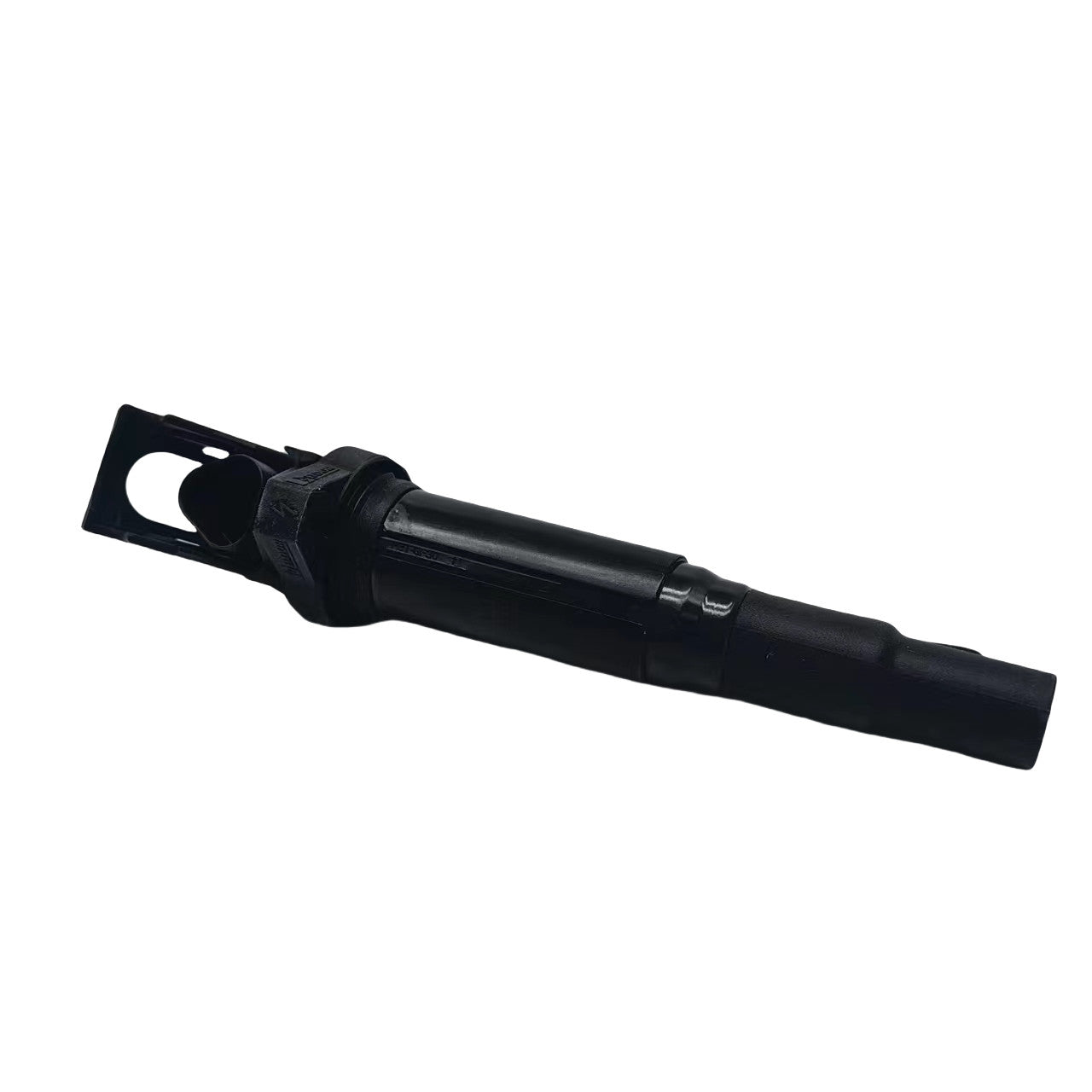 Engine Ignition coil 597091 for Citroen C4 C3 for Mini for peugeot 207 RCZ DS5 2008 308