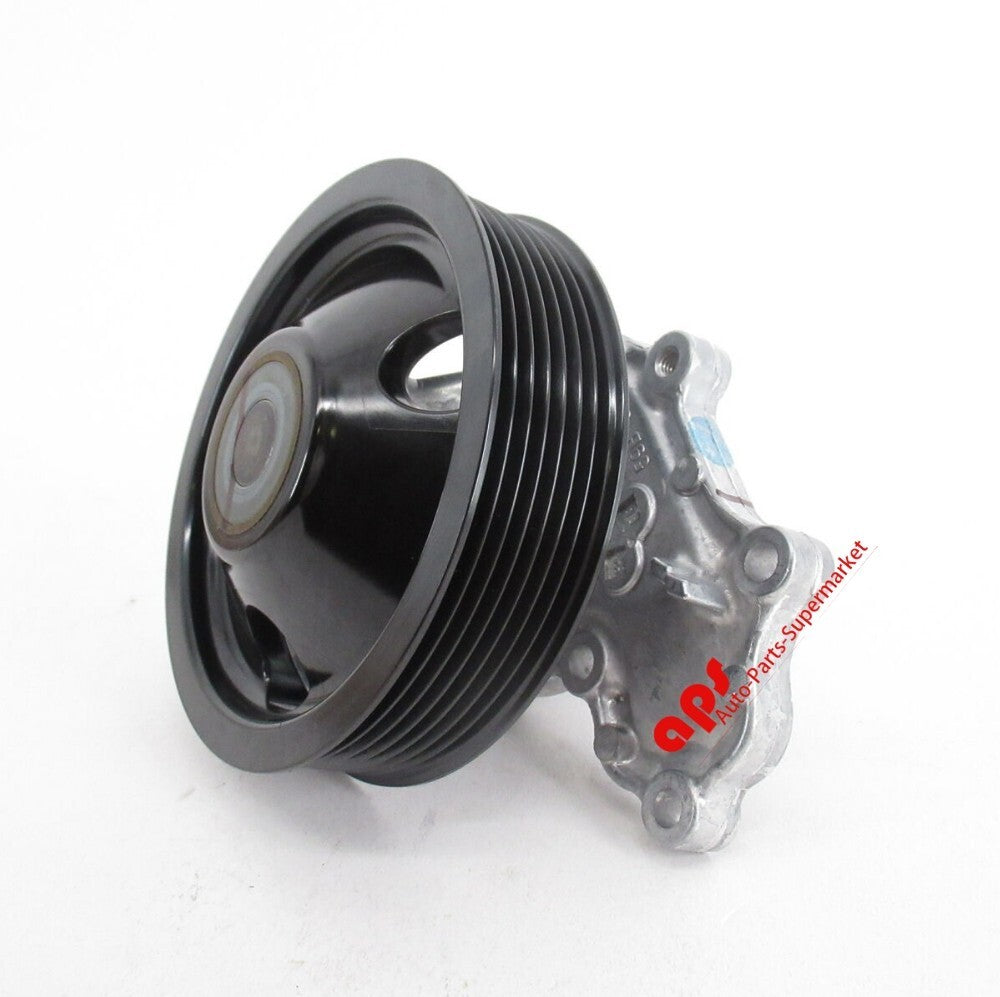 Equipment Manufacturer ( ) 19200-59B-003 Engine Water Pump for Honda 2016-2024 for Civic CR-V Accord 1.5L