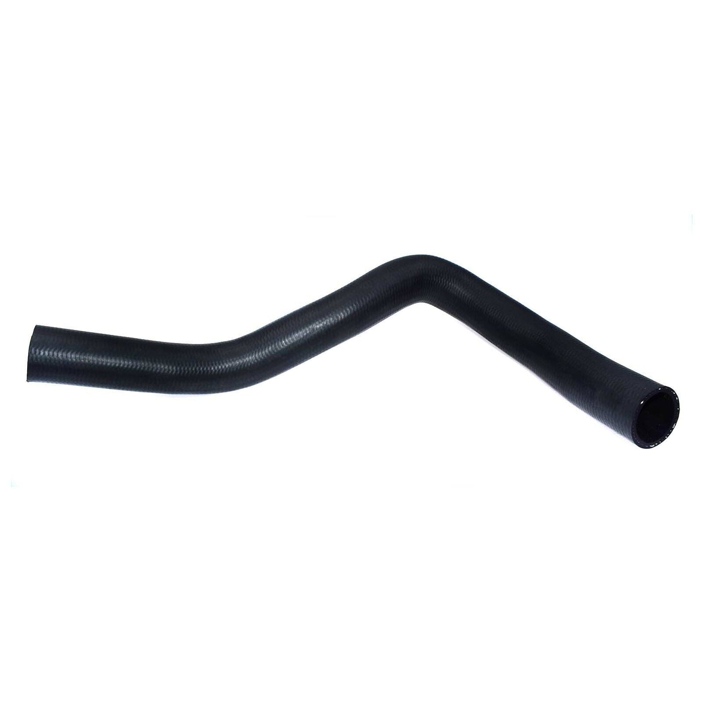for Honda CR-V 2.4L 2002-2004 19501-PNB-000 New Radiator Coolant Hose Upper 1PCS