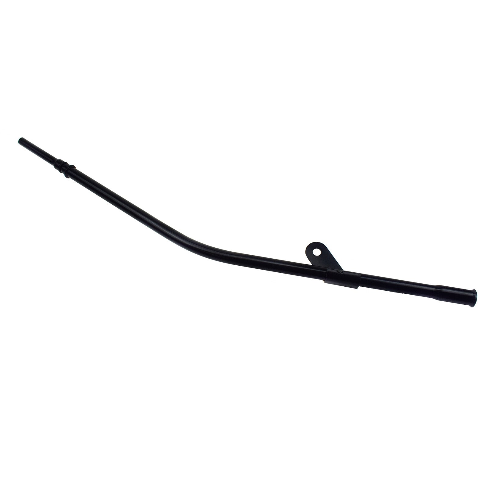 Engine Oil Dipstick Tube Pipe for Ford Ranger for Mustang for Mercury Mountaineer