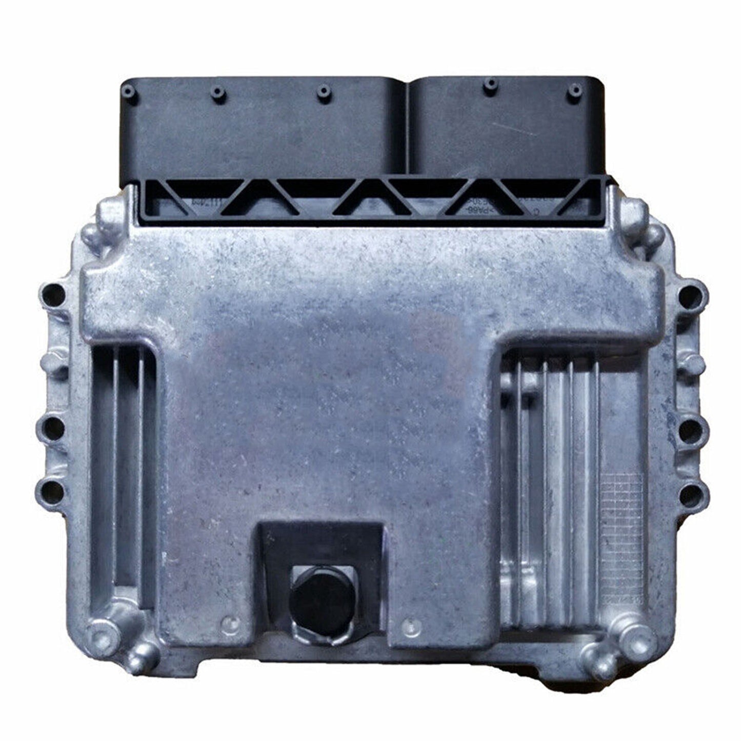 ECU Car Engine Computer Board 39127-2B700 for Hyundai MEG17.9.12 E90B DHL UPS