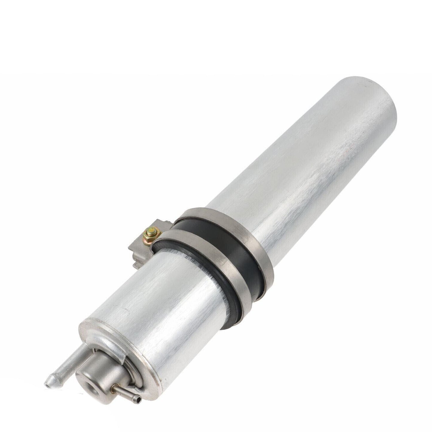 16126750475 fuel filter suitable for BMW E65, E66, 745Li, 745i, 750Li, 750i 02-08