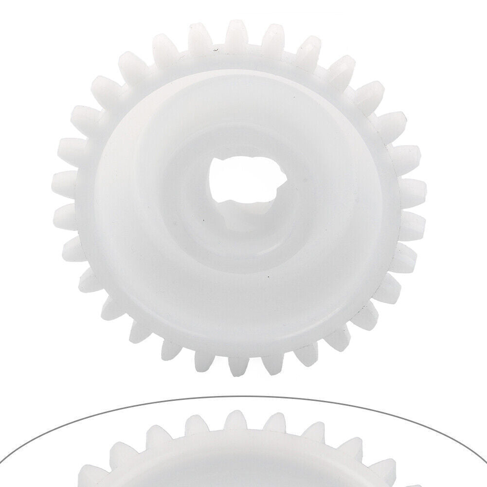 RECOIL PULL STARTER GEAR for SUZUKI LT80 LT 80 QUADSPORT 1987 - 2006 Motorcycle