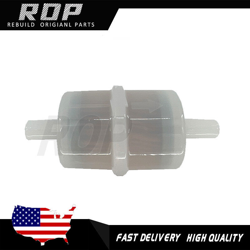 for Mercedes Benz W221 W164 W251 W166 Compressor Air Pump Felt Filter 2213200704